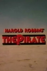  Шейх Бадияр. История любви и мести 